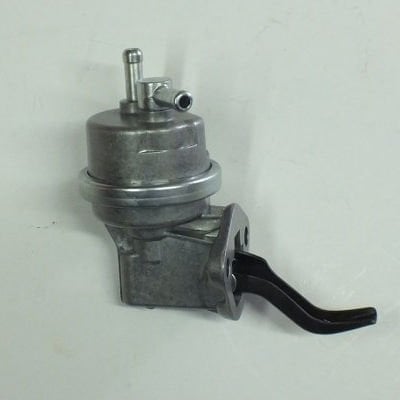 BENZİN OTOMATİĞİ DKŞ M131 1600-SOFABEX 8610-85008535