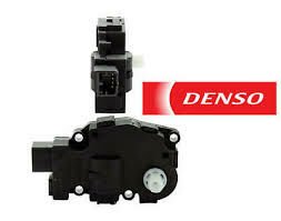 KLİMA KONTROL ELEMANI PARTNER TEPEE 1.6 VTI-1.6 HDI 08 BERLINGO 1.6 VTI-1.6 HDI 08-DENSO DAT21004-6447.XA