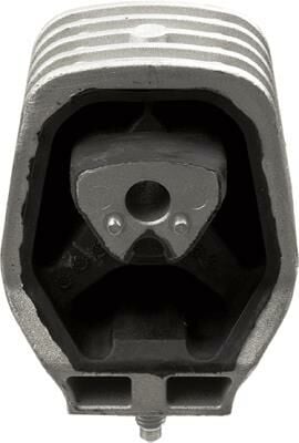 MOTOR TAKOZU ON MERCEDES OM640 W169 W245-LEMFORDER 3053201-A1692401317