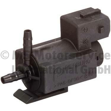 BASINC KONTROL VALFI BMW E31 E36 E46 E38 E39 E60 E63 E65 E90 E87 F01 F10 F20 F30 F32 F36 F13 F06 E53 E70 F15 E71 F16 E83 E84 F25 F26 Z3 Z4 Z8 RANGE ROVER 2 P38A 94 02 DISCOVERY 2 98 04-PIERBURG-11740396414-YDJ100000-11747810831