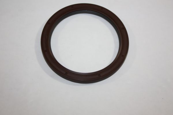 KRANK KEÇESİ ARKA BMW F20 F30 MINI R55 R60 VW TOUAREG AUDI Q5 Q7 A6 A5 A4 CITROEN C3 C4 C5 BERLINGO PEUGEOT PARTNER 207 206 307 308 FORD MONDEO FOCUS FIESTA TRANSIT PORSCHE PANAMERA CAYENNE-AFT 0127.43-7805946-079103051F-0514A2-1142360