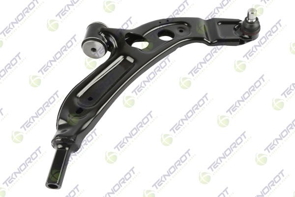 SALINCAK ON ALT SAG MINI F55 F56 F57-TEKNOROT MN-178-31126879842