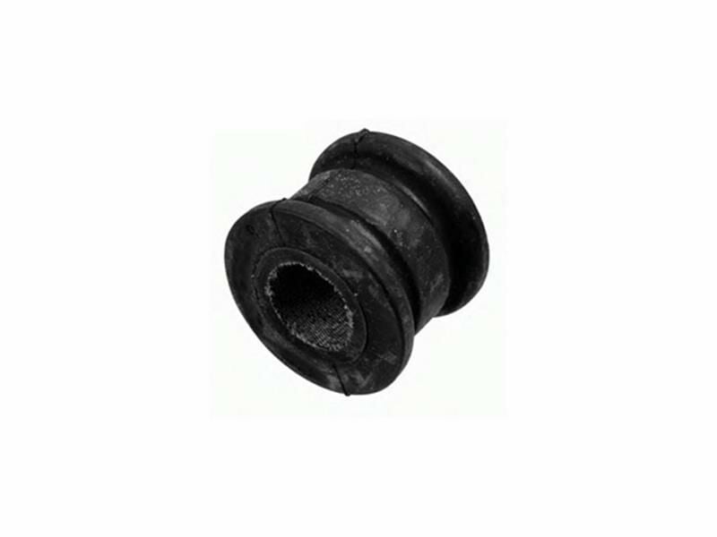 VIRAJ DEMIR LASTIGI ON MERCEDES W201 W124 W202 C208 R170-KAUTEK ME-BS098-A1243235485