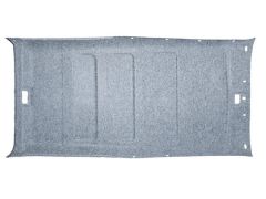 131 KARTAL SLX MONOBLOK TAVAN DÖŞEMESİ FLEXIBLE-OZIS TF03029000