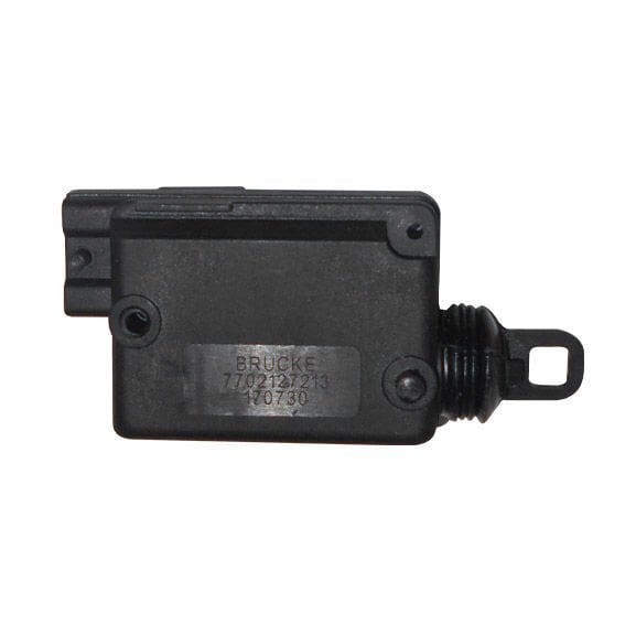 KAPI KİLİT MOTORU R9-R19-R21-BRUCKE 7702127213-7702127213