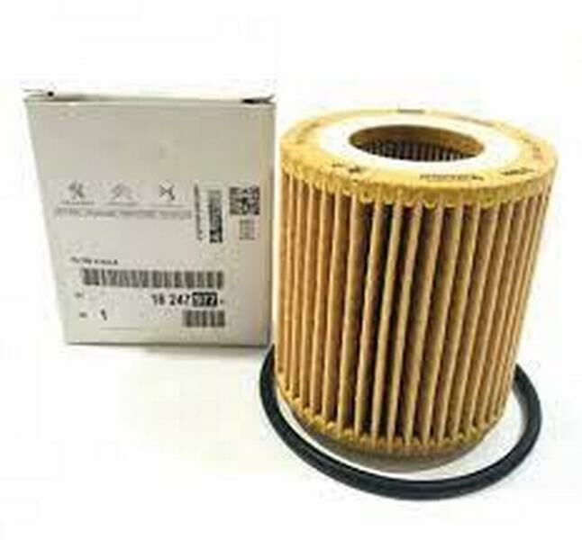 YAG FILTRESI ASTRA L 21 CORSA F 19 FOCUS 17 COURER 17 ECOSPORT 17 PUMA 20 KUGA 20 CONNECT 17 2008-208-3008 II-301-308-5008-508-EXPERT-PARTNER-BERLINGO-C3-C4 CACTUS-C4-C-ELYSEE-JUMPY 1.5BLUEHDI-GM-1680682480-JX6Q6744AA-2257375