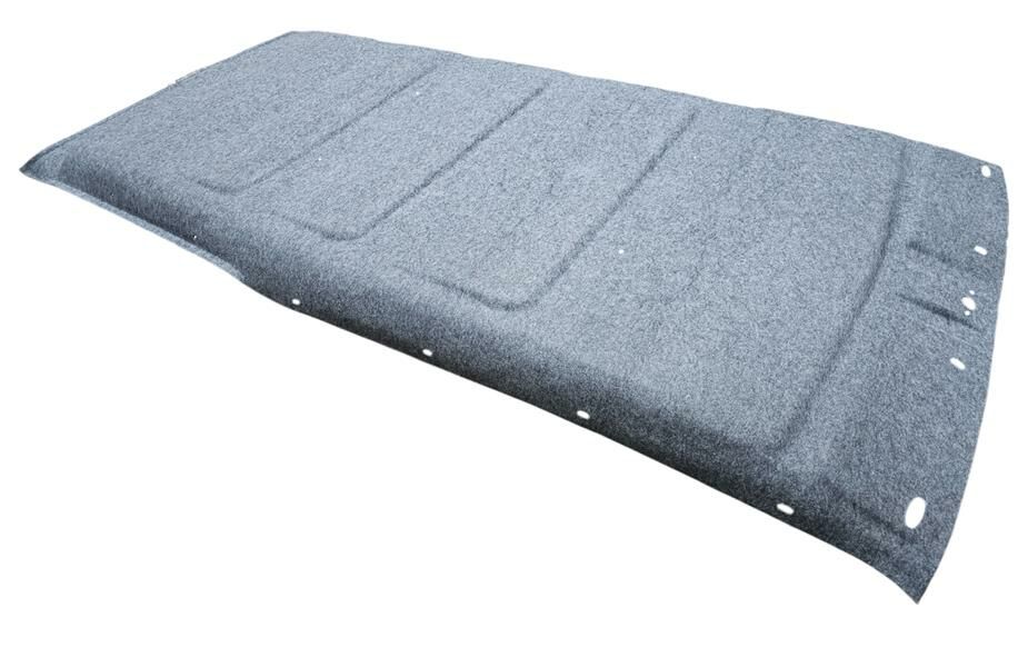 131 KARTAL S MONOBLOK TAVAN DÖŞEMESİ FLEXIBLE-OZIS TF03029001