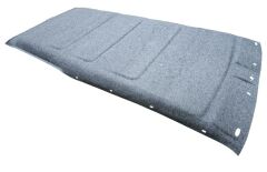 131 KARTAL S MONOBLOK TAVAN DÖŞEMESİ FLEXIBLE-OZIS TF03029001