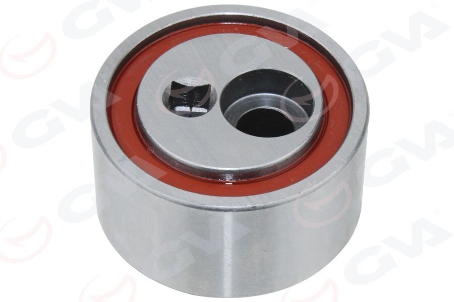 ALTERNATÖR GERGİ RULMANI PARTNER-BERLINGO-BOXER-DUCATO-P206-306-406-806-C5-JUMPER 2.0HDI-2.0JTD 99--GVA 2744112-5751.56-9633315180-96333151