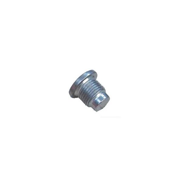 KARTER TAPASI MGN-KNG-SES 700243SRK