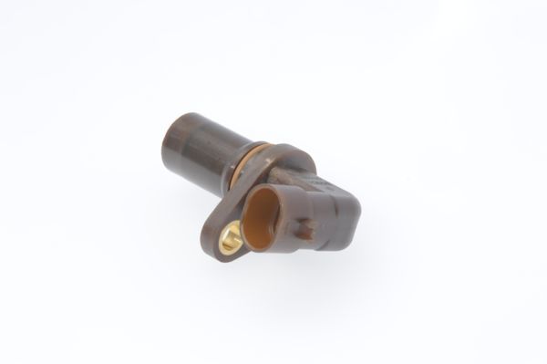 KRANK MİL SENSÖRÜ ALFA ROMEO 147 01 156 97 05 GT 03 06 GTV 06 06 SPIDER 95 05 1.6 16V 1.8 16V 2.0 16V-BOSCH 0261210227-46798363