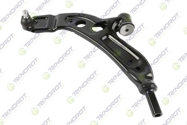 SALINCAK ON ALT SOL MINI F55 F56 F57-TEKNOROT MN-179-31126879841