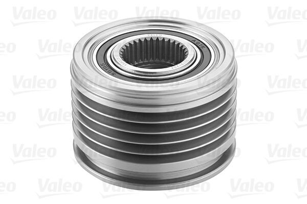 ALTERNATOR KASNAGI MERCEDES W168 W169 W414 . MITSUBISHI COLT 1.5 DID 04 12-VALEO 588025-A6401500960-MN960267