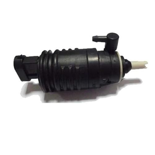 CAM SU FİSKİYE POMPASI R9-R11-R19-21-SAFR-CLIO-KNG-EMA WP400-7700802336-12521802
