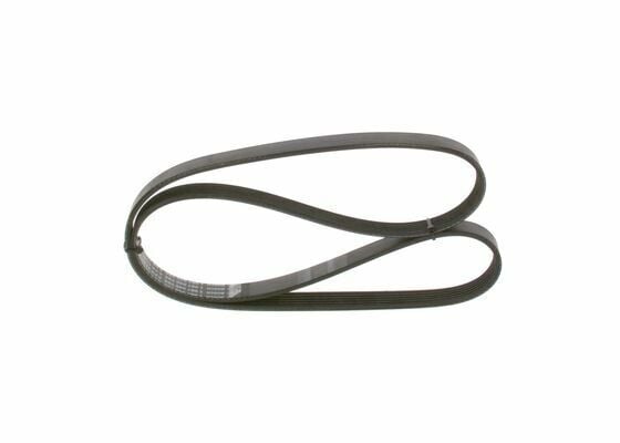 KANALLI KAYIS MERCEDES BMW CHRYSLER CITROEN FIAT HYUNDAI KIA NISSAN PEUGEOT RENAULT-BOSCH 1987945704-A6079930696-73501649-6PK1195