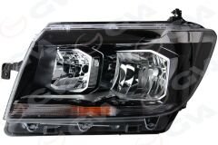 KOMPLE FAR SOL CRAFTER 2016-GVA 9108421-7C1941005