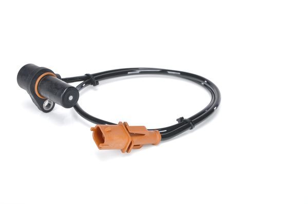 KRANK MİL DEVİR SENSÖRÜ ALFA 147 01 145 96-01 146 96-01 156 07-05 166 98 SPIDER 95-05 STILO-BOSCH 0261210160-46469866