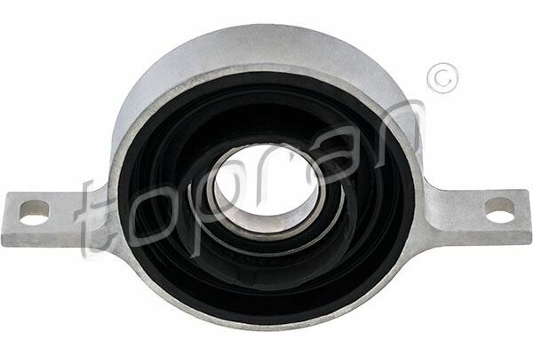 SAFT ASKISI BILYALI BMW N47 N54 N57 M57N2 E90 E92 E93 F30 F32 F33 F34 F36 E84-TOPRAN 502352001-26127526632-26128615622