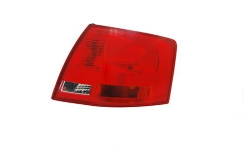 11-B183-01-2B A.A4 ARKA STOP SW.RH.05-07-TYC AUD10A4025-8E9945096E