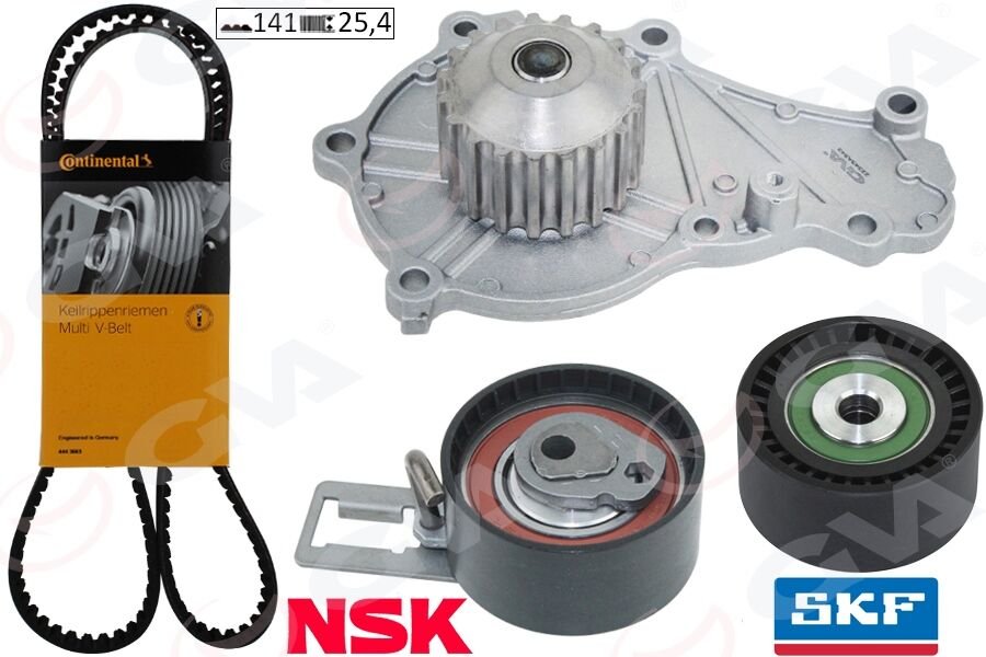 TRİGER SETİ DEVİRDAİMLİ FOCUS III 1.6 TDCİ 11 COURİER 1.5 TDCİ 14 B-MAX 14 C5 III C4 II DS4 P208 P308 P3008 P5008 P2008 PARTNER TEPE BERLINGO III C3 III DS3 DS5 P301 C ELYSEE 141 DIS KAYIS EURO5-GVA 59WPK4325C-AV6Q8B596AB-1613561980