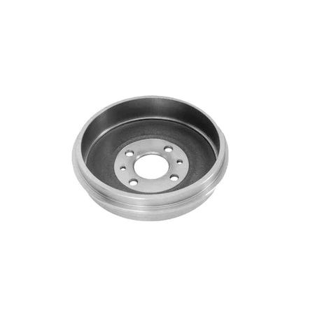 ARKA KAMPANA M131 DKŞ 1300-1600-GROSSE 1036-85015914