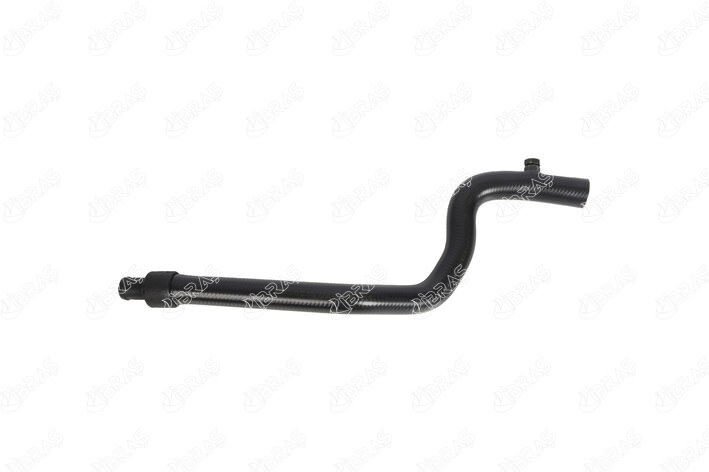 KALORİFER HORTUMU SOL CLIO III 1.5 DCI-1.2-IBRAS 11963-8200804881-8200173018