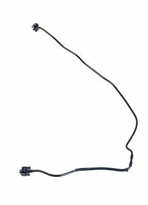 SOĞUTMA BORUSU CITROEN BERLINGO 1.6 BLUEHDİ 14-WINTECH-9676650780