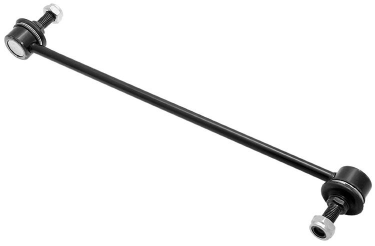 Z ROTU ÖN SUZUKI SWIFT III 05 OPEL AGILA 07 L 300mm-KAPIMSAN 30-03904-4242062J00-4709702