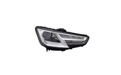 20-F871-06-2B A.A4 ÖN FAR EL.MOT.LEDLİ AFS-XEN.TİP RH.15--TYC AUD10A4045-8W0941044