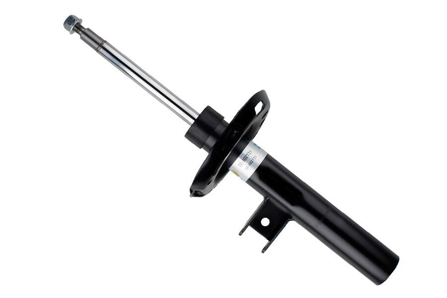 AMORTISOR ON SOL GAZLI MERCEDES W177 V177 W247-BILSTEIN 22-302731-A1773230100