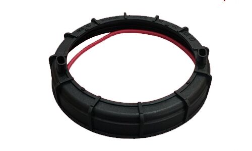 DEPO ŞAMANDIRA KAPAK ORİNGLİ PEUGEOT CITROEN-DEKAR DK9708-9633283880