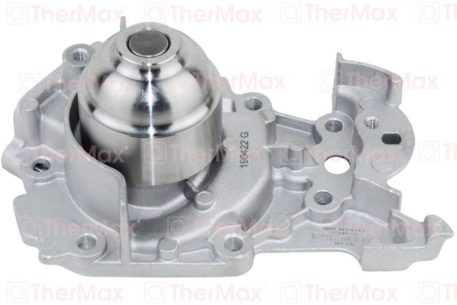 DEVİRDAİM CLIO II-KNG 1.2 16V 01 MODUS-TWNG 1.2 16V 04 PA820 T-THERMAX T01.199-8200042880-8200266950-2101000QAK