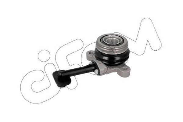 HIDROLİK DEBRİYAJ RULMANI CLIO III-IV-V CAPTUR I 13 KANGOO 10 MEGANE II-III-IV SYMBOL III 14 DUSTER 10 DOKKER 12 SANDERO II 13 LOGAN II 13 0.9TCe 1.0SCe 1.0TCe 1.2 1.4 1.5dCi 1.6SCe 1.9dCi 2.0-CIFAM 506042-8200764612-8200148787-8200102464