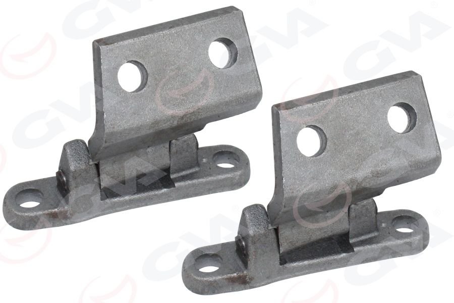 KAPI MENTEŞESİ ÜST SLX-GVA 8923118-85013020