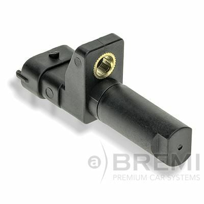KRANK MILI KONUM SENSORU MERCEDES M272 OM626 OM642 W204 W205 C219 W211 W212 W164 W463 W221 R230 R172-BREMI 60231-A6429050000