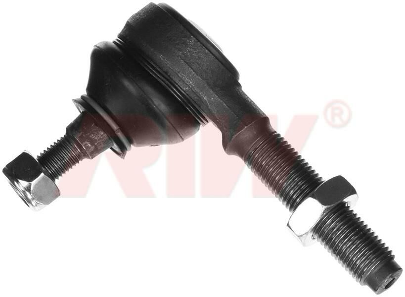 ROT BAŞI BERLINGO-XSARA 96 C15 88 XSARA 99 P205 93 P306 93-01 -PARTNER 96-RIW-3817.18-3817.50-9471003465-4403661