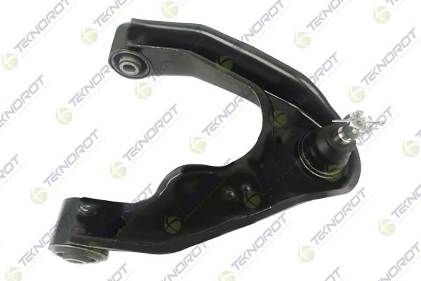 ROTİLLİ SALINCAK ÖN SAĞ ÜST NISSAN-PİCKUP D22 4WD 98 12-TEKNOROT N-10081-E4524VK385-545242S685-545242S686