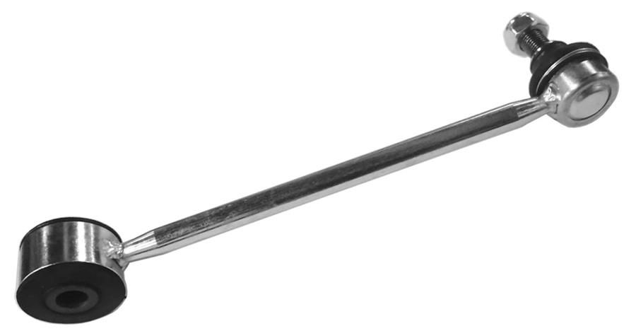 Z ROT ARKA SOL/SAĞ VW CADDY III 04 CADDY IV 11 23-03324-KAPIMSAN 23-03224-2K0505465B-2K0505465C-2K0505465E