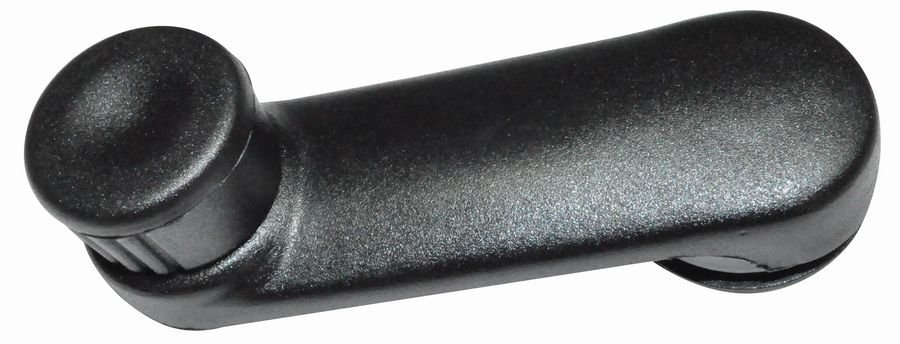 CAM AÇMA KOLU KNG-MGN I-OKSA 303