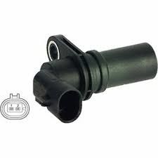 KRANK MİLİ SENSÖRÜ CAPTIVA-MALIBU-ANTARA-INSIGNIA-DELPHI SS11312-12615626