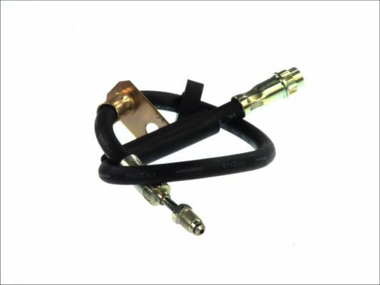 ÖN FREN HORTUMU C3 PICASSO 12-CAVO C900498A-4806G1