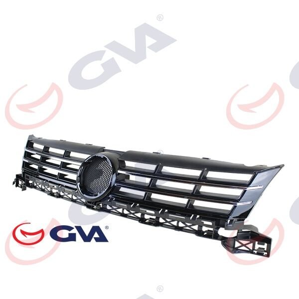 ÖN PANJUR ARMASIZ CADDY-TOURAN 2011-2015-GVA 9106228-1T0853651BQ