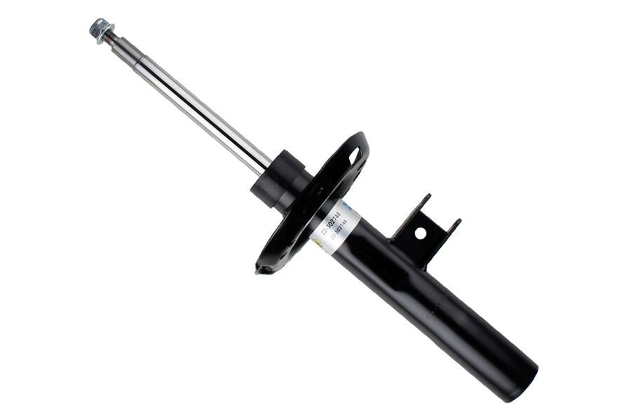 AMORTISOR ON SAG GAZLI MERCEDES W177 V177 W247-BILSTEIN 22-302748-A1773230200