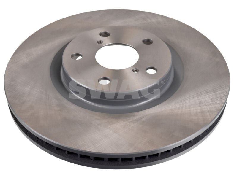 ARKA FREN AYNASI HAVALI TOUAREG 2.5 R5 TDI/3.2 V6 03- 4.2 V8/5.0 V10 TDI 02- 3.0 V6 TDI 04- 6.0 W12 FEBI 28157-SWAG-7L6615601D-7L6615601J-7L8615601C