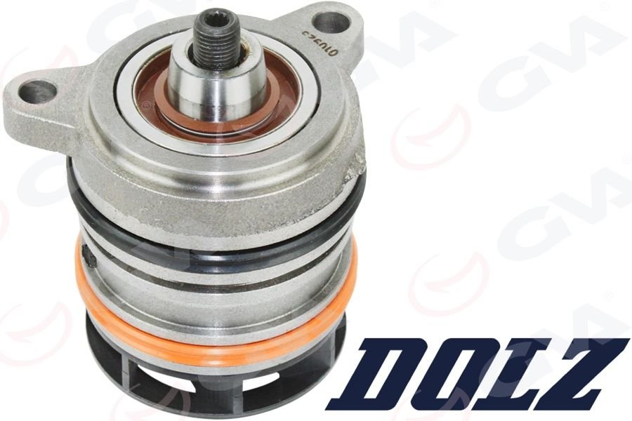 DEVİRDAİM TRANSPORTER T5 2.5TDI 03-09 PA982-GVA 5275725-070121011A-070121011C-070121011D