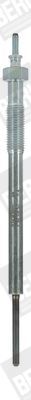 ECO 226527 KIZDIRMA BUJİSİ 11V AVENSIS 2.0D-4D 99 COROLLA 2.0D-4D 02 RAV4 II 2.0D-4D 01-ET1ECO EC893-1985027010-1985027020