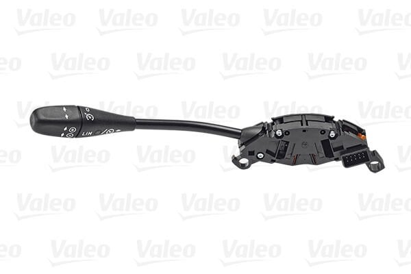 HIZ SABITLEME KOLU MERCEDES SPRINTER B906 06 18 TEMPOMAT-VALEO 251744-A9065450524