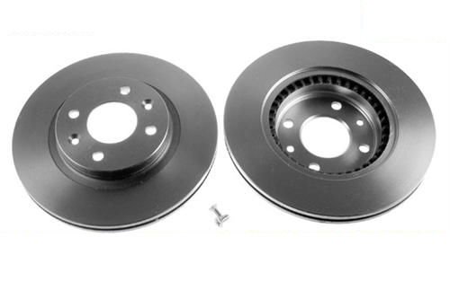 ÖN FREN DİSKİ RENAULT R19-CLIO I 91 96 CLIO II 98 KANGOO 01 MEGANE I 96 MEGANE II 04 10 TWINGO 96 DACIA LOGAN 06 SANDERO 08 259x20.6 HAVALI 4 DELİK-FRENDI 30043-402062984R-7701206339-8201464598