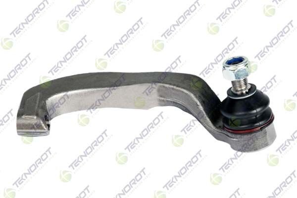 ROT BASI SAG 4-matic MERCEDES W211 S211 W220-TEKNOROT M-1001-A2203381415