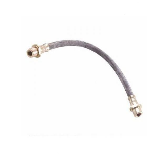 ARKA FREN HORTUMU COROLLA E10 92-98-CAVO C900354A-9094702657-9094702809